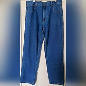 NWT Men's Jeans 38x34 🤠